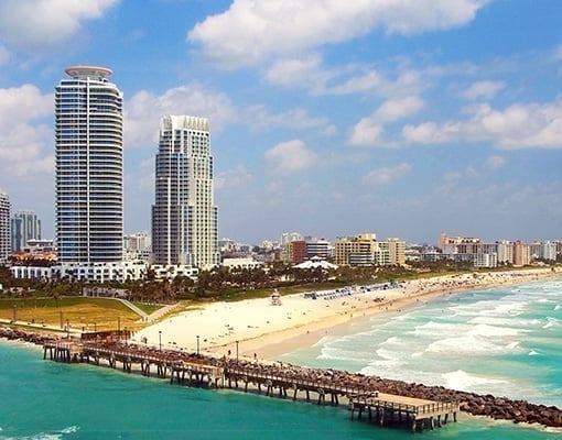 mt-1520-real-estate-gallery4.jpg